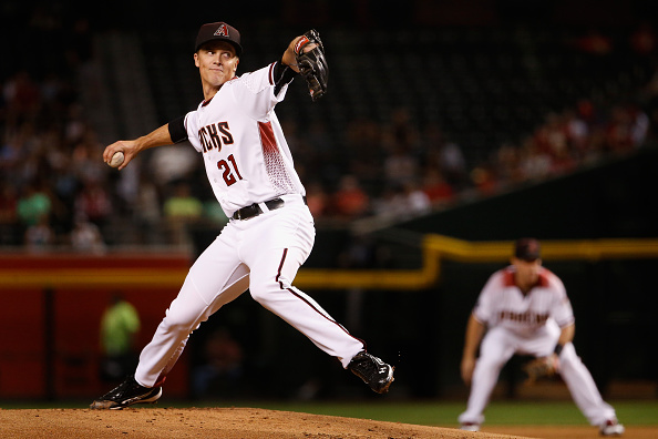 Fantasy Baseball RPV Breakdown: April 30