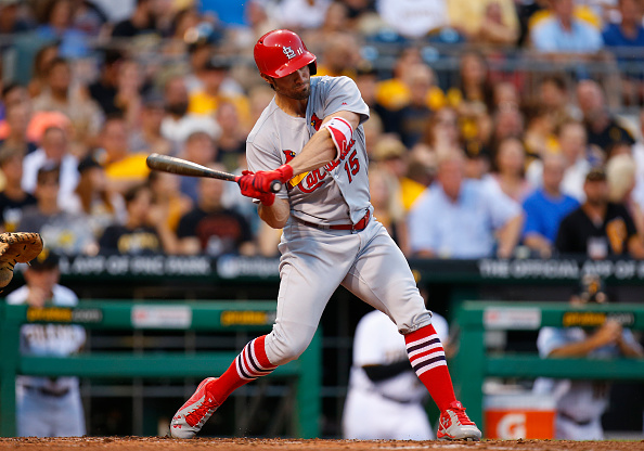 Fantasy Baseball Waiver Flavor: Week 15