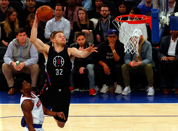 DFS NBA Rankings : March 9