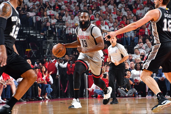 Welcome to The Fantasy Alarm NBA Draft Guide