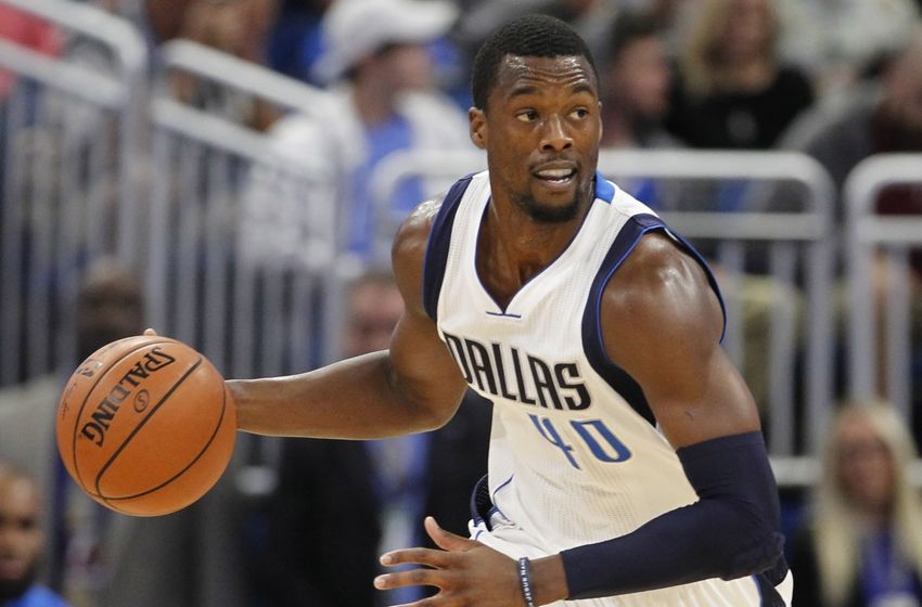 DFS NBA Optimal Lineups : January 30