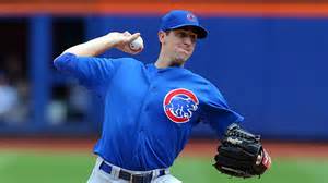 DFS MLB Optimal Lineups: June 7