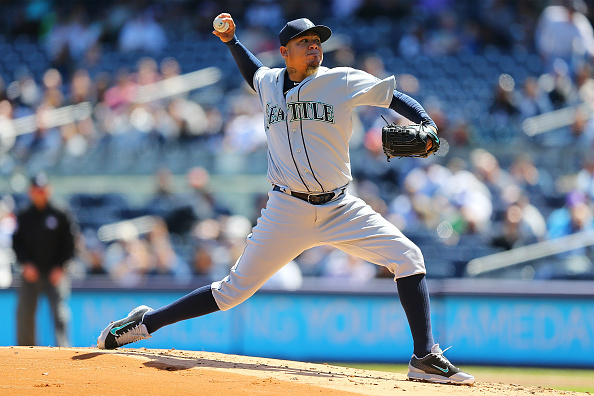 Fantasy Baseball RPV Breakdown: April 22