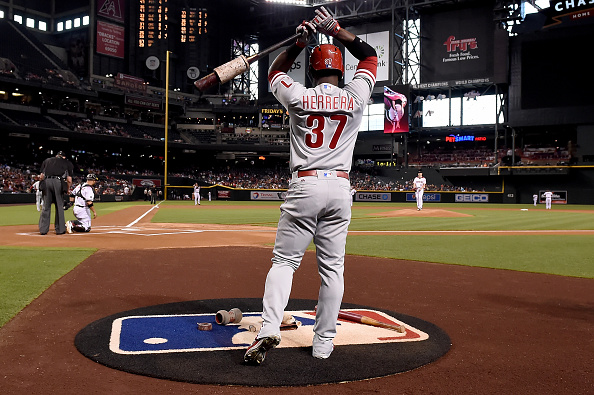 Fantasy Baseball Waiver Flavor: Week 14