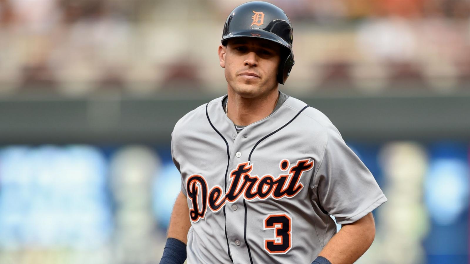 DFS MLB Optimal Lineups: June 28