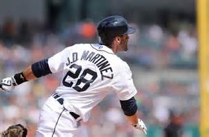 DFS MLB Optimal Lineups: May 12