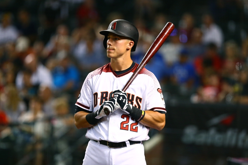 DFS MLB Playbook: June 14