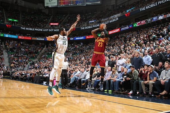 FanDuel Partners Basketball Championship