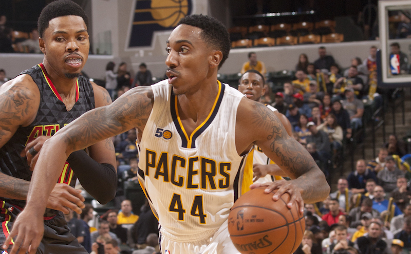 DFS NBA Optimal Lineups : December 19