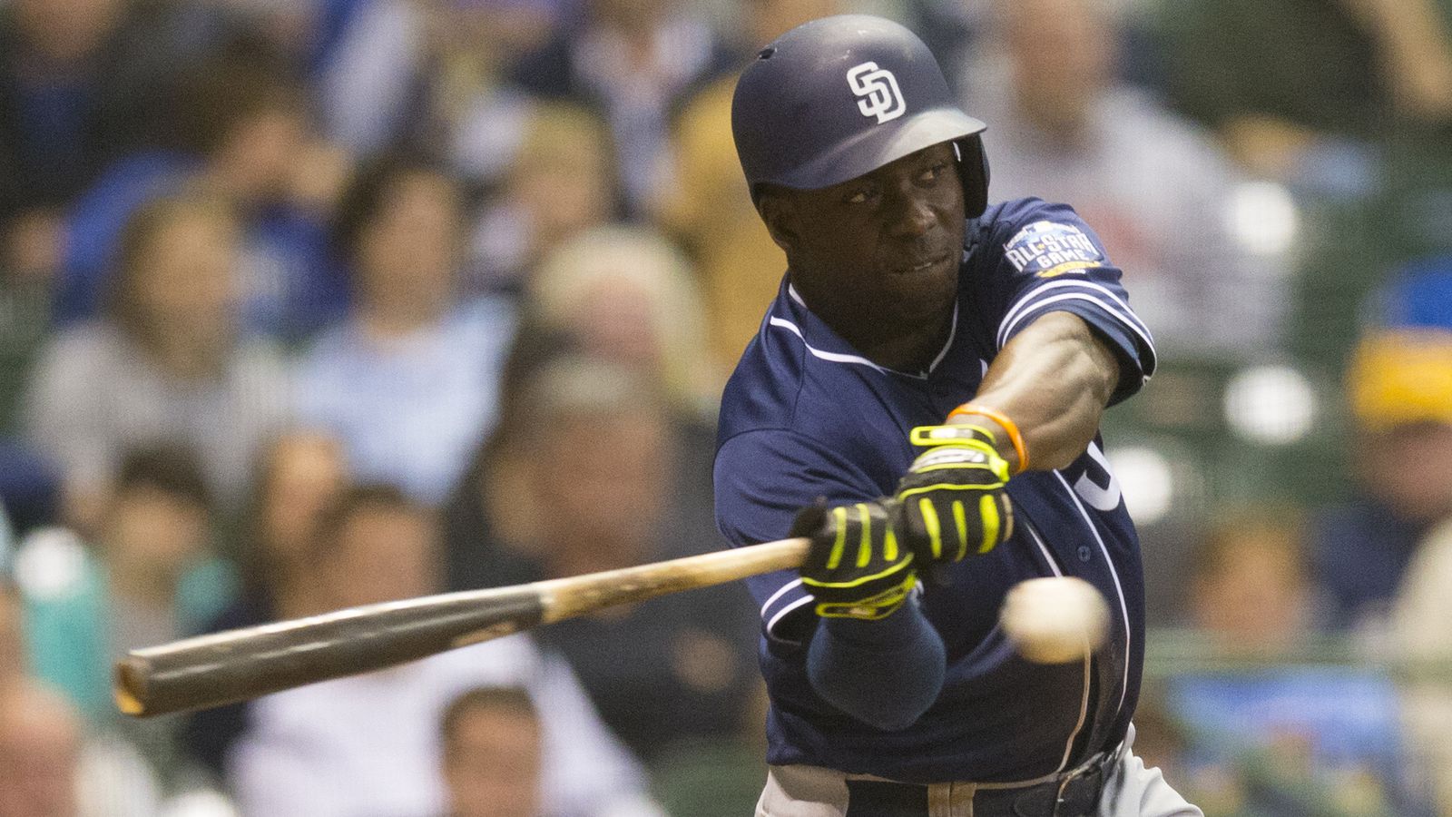 DFS MLB Optimal Lineups: June 12