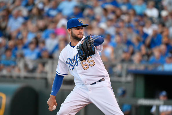 2017 Fantasy Baseball Prospect Report: Reader Requests