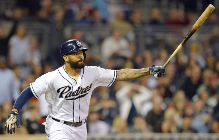 DFS MLB Optimal Lineups: June 23