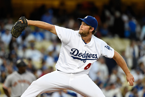 Fantasy Baseball Week 4 Preview