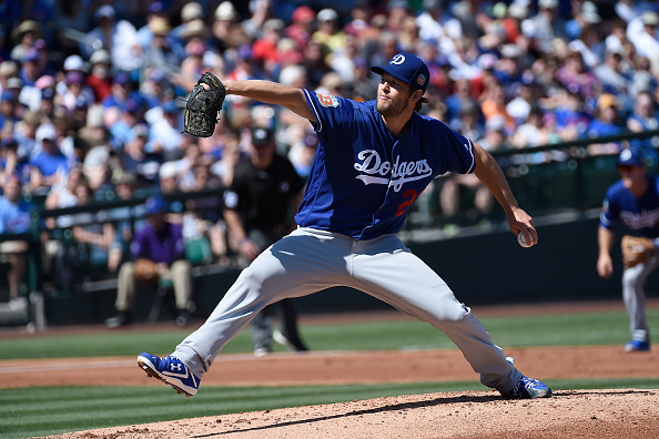 SiriusXM Host League: Practicing What I Preach