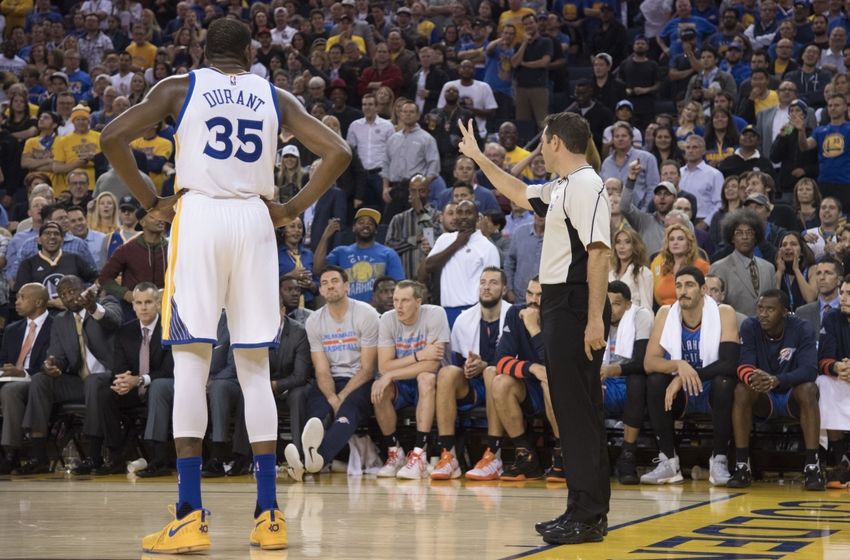 DFS NBA Playbook: February 11