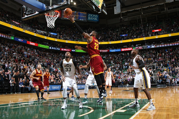 DFS NBA Optimal Lineups : December 29