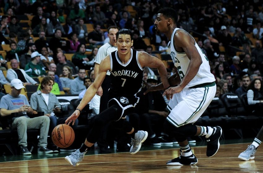 DFS NBA Optimal Lineups : December 26