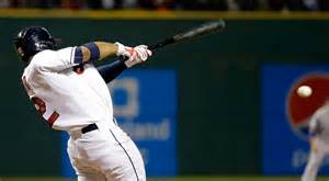 DFS MLB Optimal Lineups: April 29