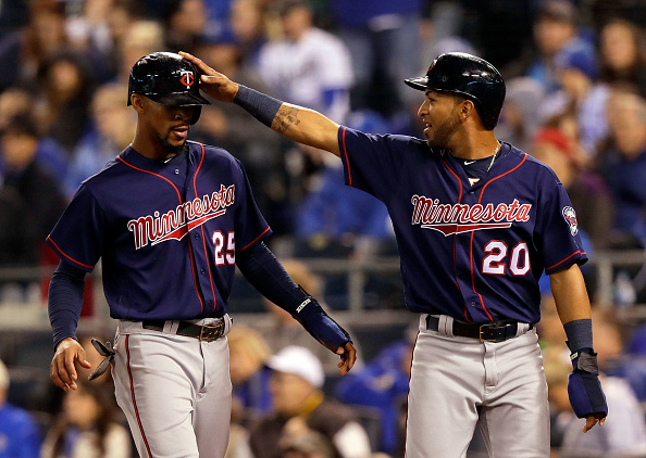 2017 Fantasy Baseball Waiver Advice: September 2