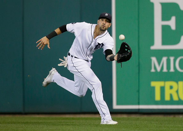 2017 Fantasy Baseball Waiver Advice: September 20