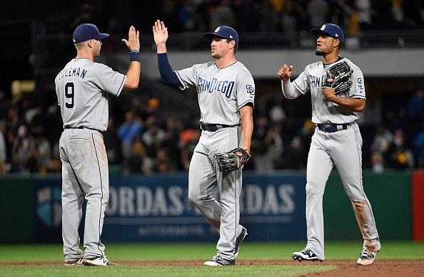 Dump Deals & Trade Apathy Ruin Fantasy Baseball Leagues