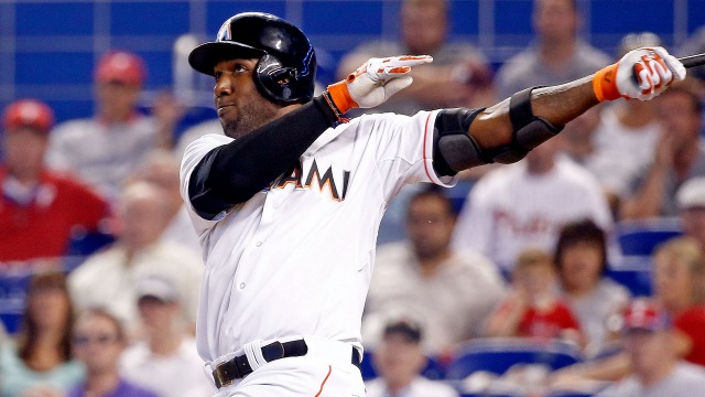 DFS MLB Playbook: June 29