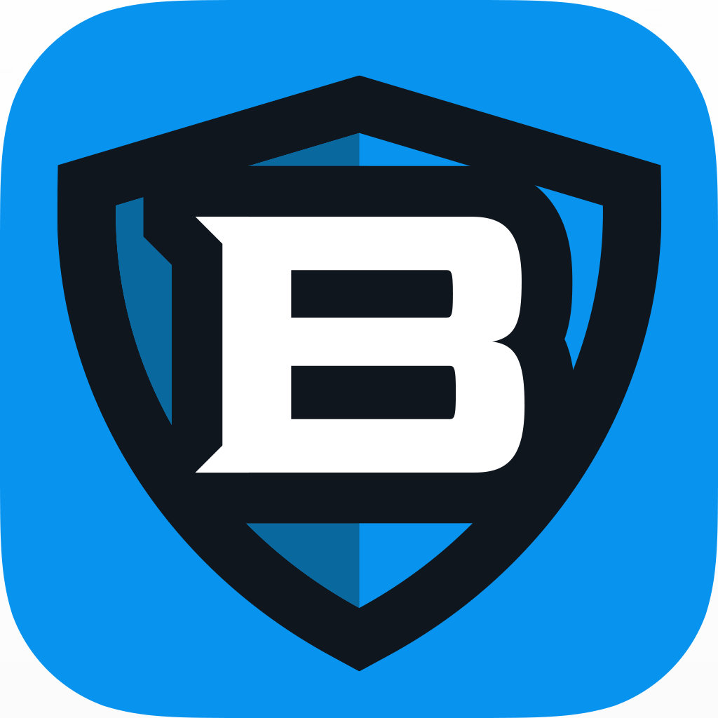 Boom Fantasy: Intro to NFL DFS