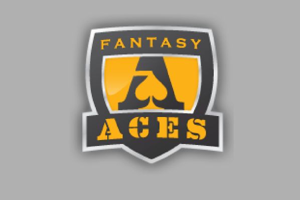Quick Hits: Fantasy Aces Kills It with 2-QB NFL DFS