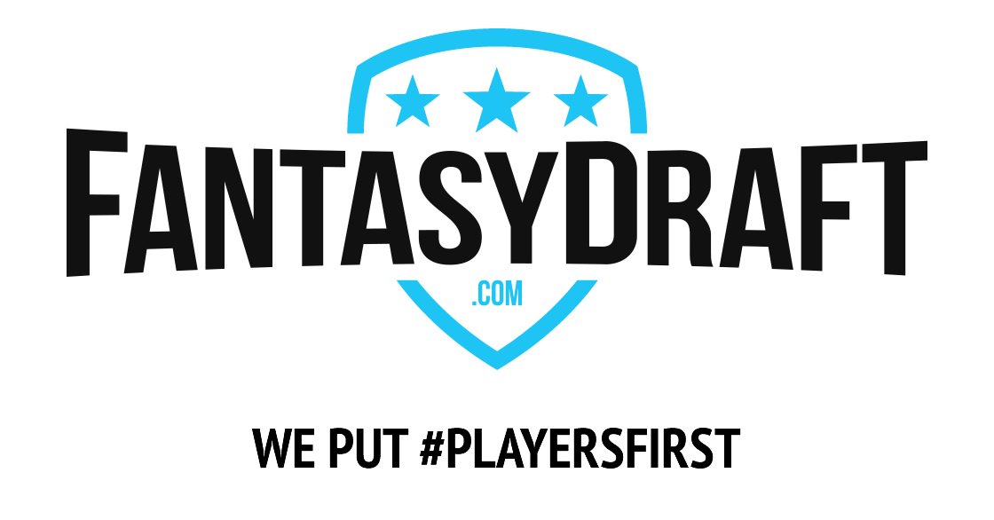 Exclusive TUESDAY NBA 50/50 – PLAY NOW!