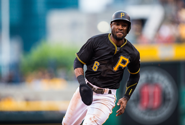 Fantasy Baseball Injury Report: June 8, 2016