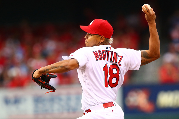 Fantasy Baseball Week 14 Preview