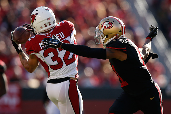 2016 NFL Draft: Divisional Needs -- NFC West