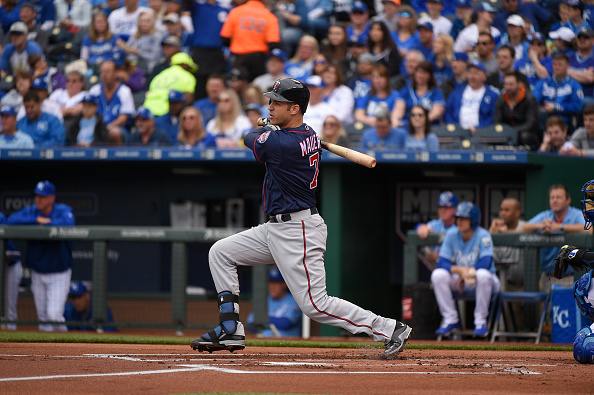 Fantasy Baseball Waiver Flavor: Flavor of the Week