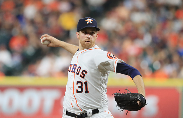 Fantasy Baseball Category Impact: May 10