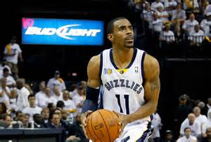 NBA DFS Rankings: January 11