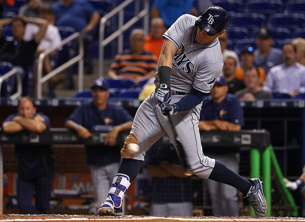 Fantasy Baseball Category Impact: May 28