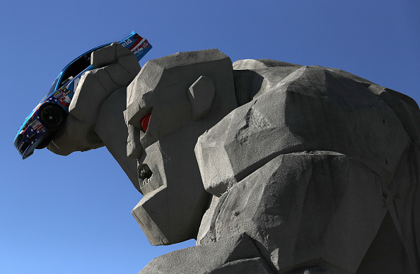 DFS NASCAR: Apache Warrior 400 Playbook and Lineups