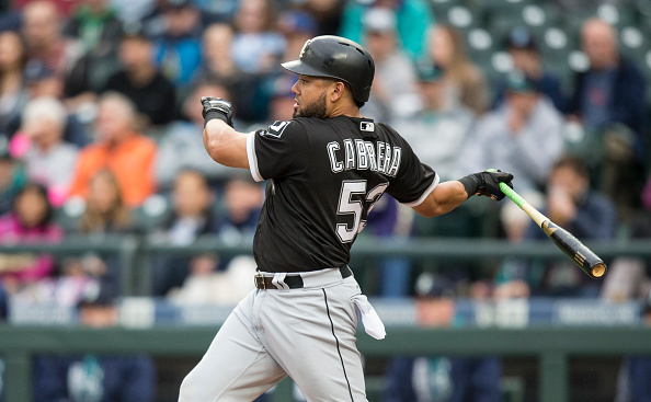 The Week That Was: Fantasy Baseball Week 8 Recap