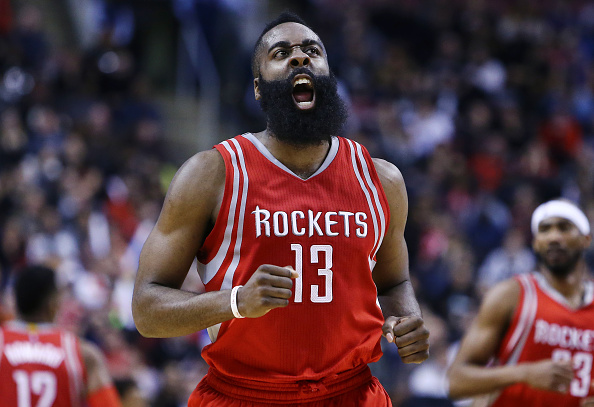 DFS NBA Optimal Lineups: March 11