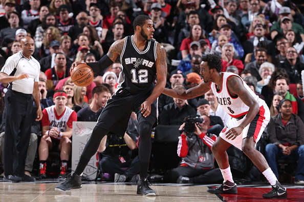 DFS NBA Optimal Lineups: January 7