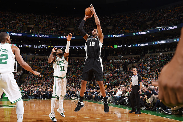 Fantasy Sports Morning Alarm: November 2