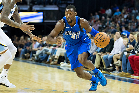 Fantasy Sports Morning Alarm: November 14