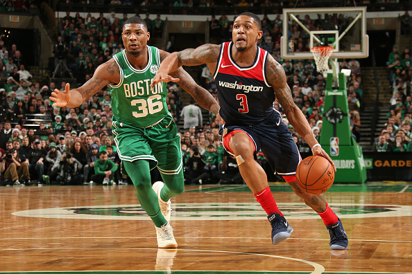 DFS NBA Optimal Lineups: December 29