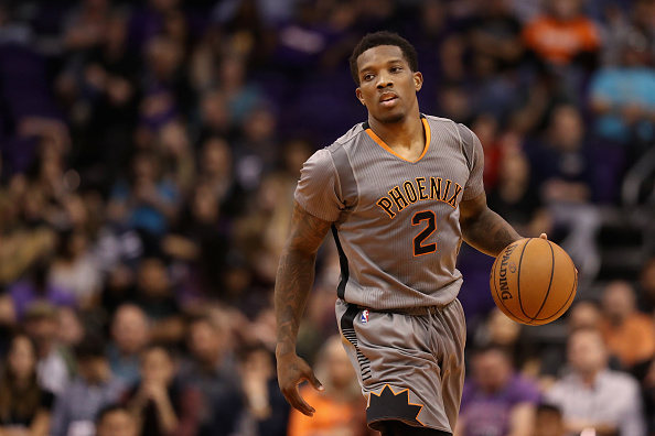 DFS NBA Position Coach: March 9