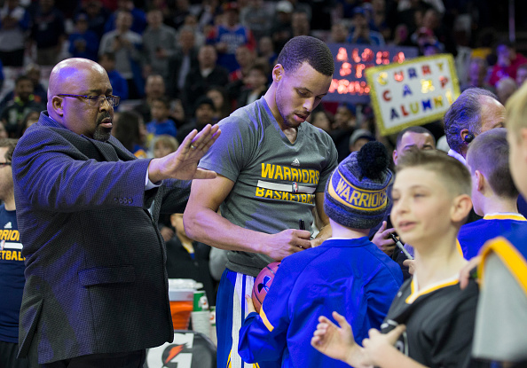 DFS NBA Position Coach: February 28