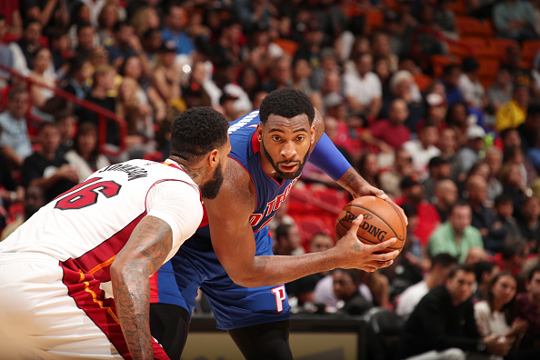 DFS NBA Rankings: January 12