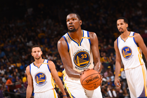 DFS NBA Optimal Lineups: February 13