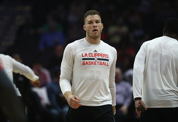 DFS NBA Playbook: November 17