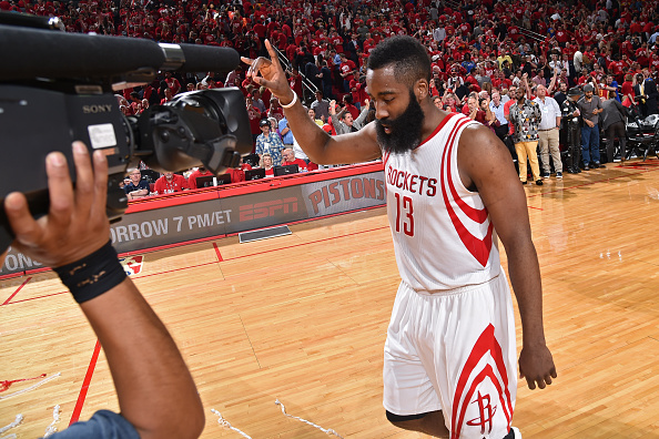 NBA DFS Position Coach: December 27