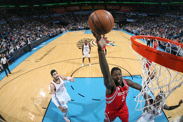 2016 NBA Fantasy Basketball Waiver Advice: Dec. 30